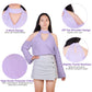 Women's Sexy Off The Shoulder Blouses