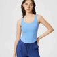 Millennia Flex: Versatile Tank with Removable Pads
