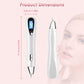 Wart & Freckle Remover with Needles