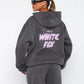 Ultimate Training Set Cloth