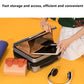 Small Travel Case