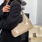 Chic Women's Casual Tote Bag