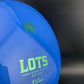K1 Lots