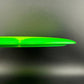 Halo Star Mamba