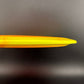 Halo Star Firebird
