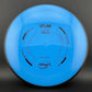 Neutron Uplink