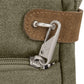 Travelon Anti-Theft Heritage Small Crossbody Bag