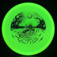 Proto Glow C-Blend Tomb - Skeleton