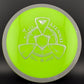 Neutron Tenacity