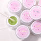 Veyes Inc Eyelash Extensions Cream Remover Veyelash Aloe Ingredients  Eyelashes Glue Remover soft Gentle Remover For Makeup