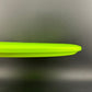 ESP FLX Buzzz
