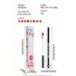 Waterproof Lip Liner Peel Off Tattoo Lipgloss Waterproof Long Lasting Matte Lip Contour Tear-off Lips Stain Cosmetics