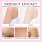 Oceaura Glowing Skin Body Lotion Moisturizing Smoothing Nourishing Skin Easy To Carry Reduce Dryness Brightening Tone Body Cream