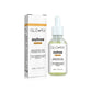 Turmeric Whitening Spot Brightening Serum
