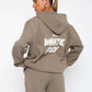 Ultimate Training Set Cloth