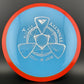 Neutron Tenacity