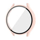 Case Samsung Galaxy Watch