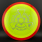 Neutron Delirium