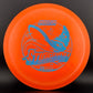 DX Stingray