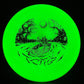 Proto Glow C-Blend Tomb - Skeleton