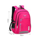 Kids Waterproof Backpack