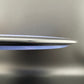 Plasma Motion