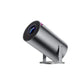 VisionBeam Mini Projector