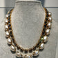 Aphrodite Necklace