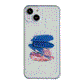 Shockproof Phone Case - Heavy Duty Dual Layer Drop Protection