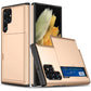 Samsung Wallet Case
