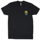 Alligator Alcatraz Tee