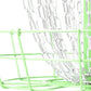 Axiom Pro Basket - Drop Ship
