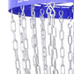 Axiom Pro Basket - Drop Ship