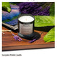 Lavender Fields Scented Soy Candle