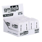 Premium Magnesium Block Chalk – Lab‑tested. Rugged. Ready for real workouts.
