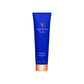 Augustinus Bader The Conditioner 150 mL