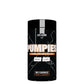 Axe & Sledge Pumpies - 100 Capsules