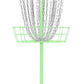 Axiom Pro Basket - Drop Ship