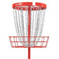 Axiom Pro Basket - Drop Ship