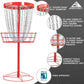 Axiom Pro Basket - Drop Ship