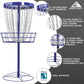 Axiom Pro Basket - Drop Ship