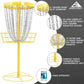 Axiom Pro Basket - Drop Ship