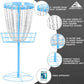 Axiom Pro Basket - Drop Ship