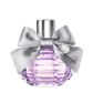 Azzaro Mademoiselle L´eau Très Belle For Women 1.7 oz Eau De Toilette Spray