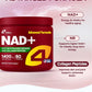 NAD Plus Supplement 1400mg with Nicotinamide Riboside & Collagen