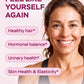 Improved Complex Saw Palmetto for Women 900 mg