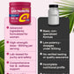 Improved Complex Saw Palmetto for Women 900 mg