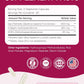 Improved Complex Saw Palmetto for Women 900 mg