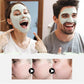 West & Month Blackhead Removing Mud Mask