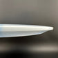 Lux Vapor Splice - Special Edition First Run